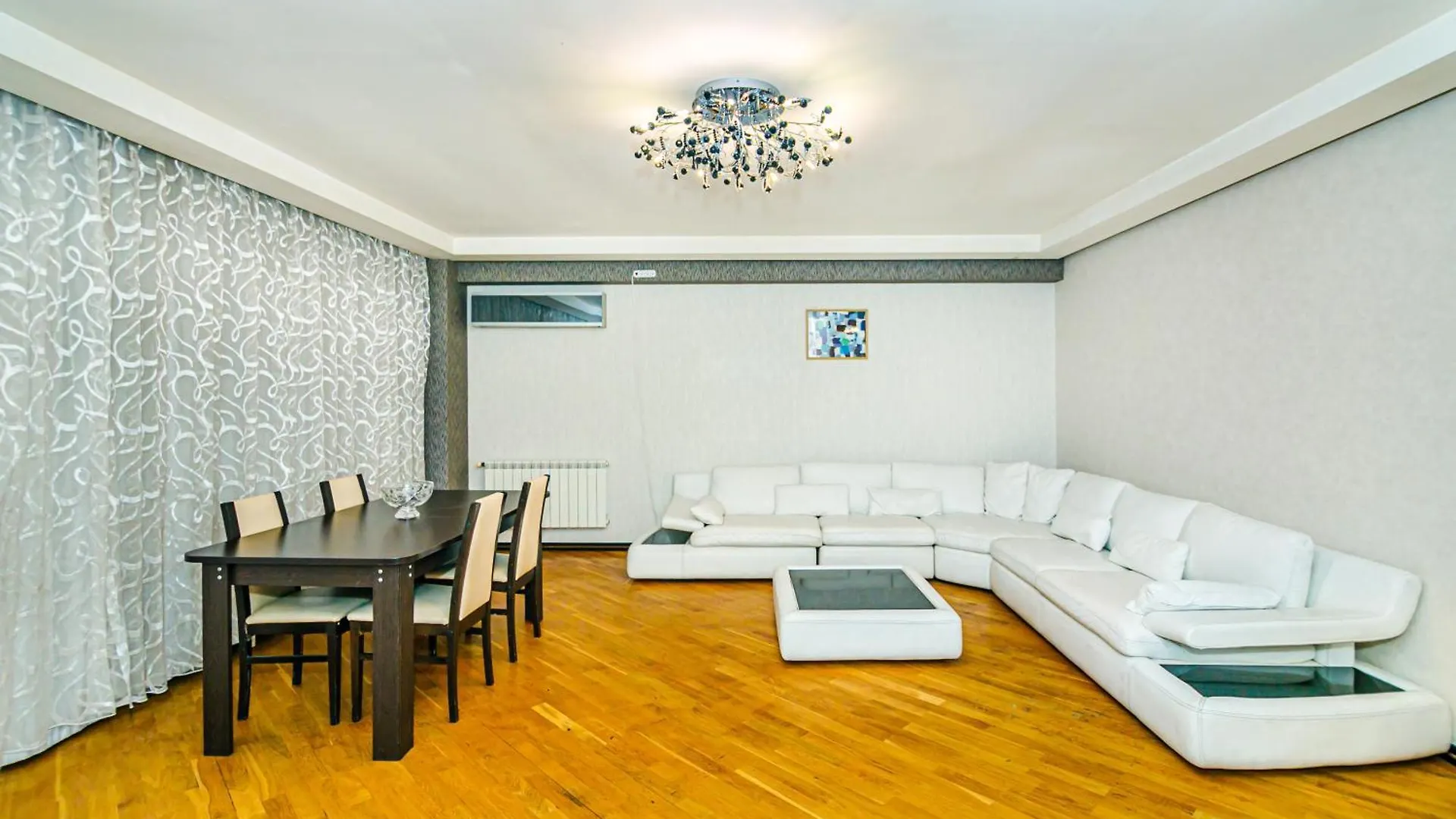 Pandora Apartment Baku 0*,  Azerbaijan